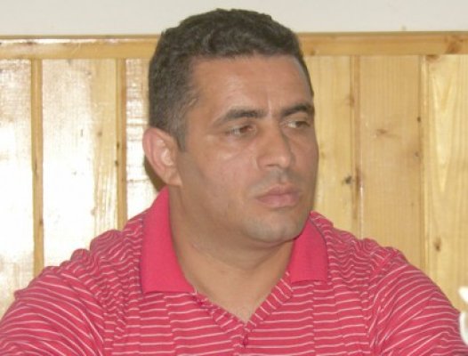 Delicoti se amuză pe seama PSD, care 